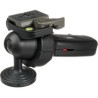 Cabeza Manfrotto 322RC2