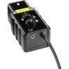 Interfase Saramonic SmartRig Di 1 Channel para iOS