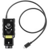 Interfase Saramonic SmartRig UC 1 Channel para USB-Type C