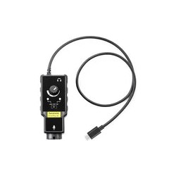 Interfase Saramonic SmartRig UC 1 Channel para USB-Type C
