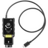 Interfase Saramonic SmartRig UC 1 Channel para USB-Type C