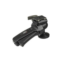 Cabeza Manfrotto 322RC2