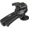 Cabeza Manfrotto 322RC2