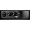 Interfaz de Audio Rode AI-1 USB