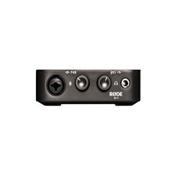 Interfaz de Audio Rode AI-1 USB