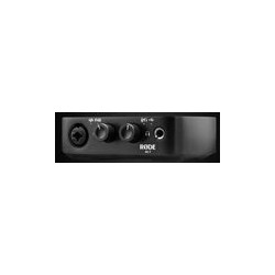 Interfaz de Audio Rode AI-1 USB