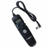 Intervalómetro Programable DLC DL-1586 para Nikon D200,D300,D300,D700,D800,D1, etc