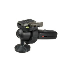 Cabeza Manfrotto 322RC2