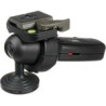 Cabeza Manfrotto 322RC2
