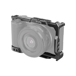 Jaula Completa SmallRig 3531B para Sony ZV