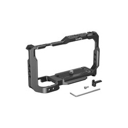 Jaula Completa SmallRig 3531B para Sony ZV