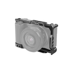 Jaula Completa SmallRig 3531B para Sony ZV