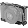 Jaula Completa SmallRig 3531B para Sony ZV