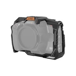 Jaula completa SmallRig para Blackmagic Cinema Pocket 6K Pro 3270
