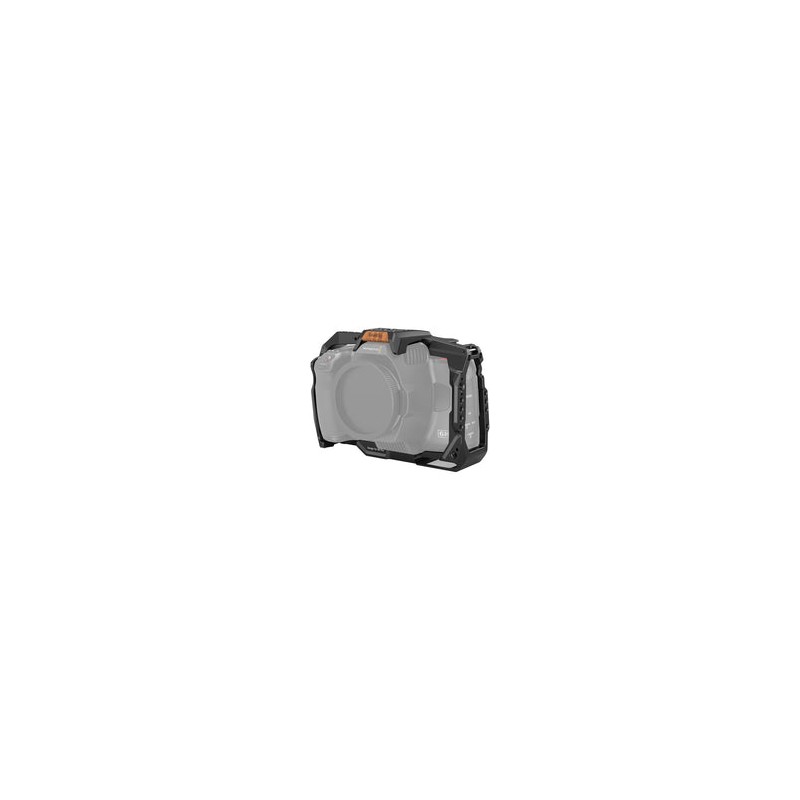 Jaula completa SmallRig para Blackmagic Cinema Pocket 6K Pro 3270