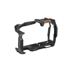 Jaula completa SmallRig para Blackmagic Cinema Pocket 6K Pro 3270