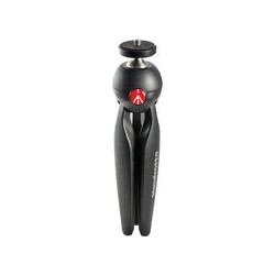 Mini tripié Manfrotto PIXI MTPIXI-B