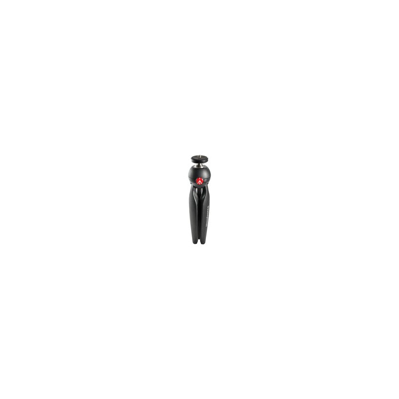 Mini tripié Manfrotto PIXI MTPIXI-B