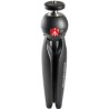 Mini tripié Manfrotto PIXI MTPIXI-B