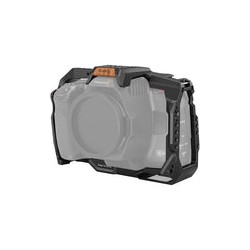 Jaula completa SmallRig para Blackmagic Cinema Pocket 6K Pro 3270