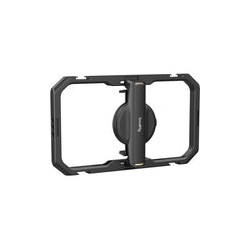 Jaula para Celular Universal Liberación Rápida SmallRig (4299)
