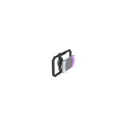 Jaula para Celular Universal Liberación Rápida SmallRig (4299)