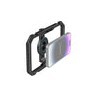 Jaula para Celular Universal Liberación Rápida SmallRig (4299)