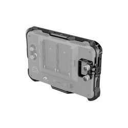Jaula para Monitor SmallRig 3456 para Atomos Shinobi 7