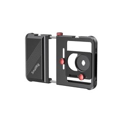 Jaula para Smartphone SmallRig Profesional Metal CPU2494