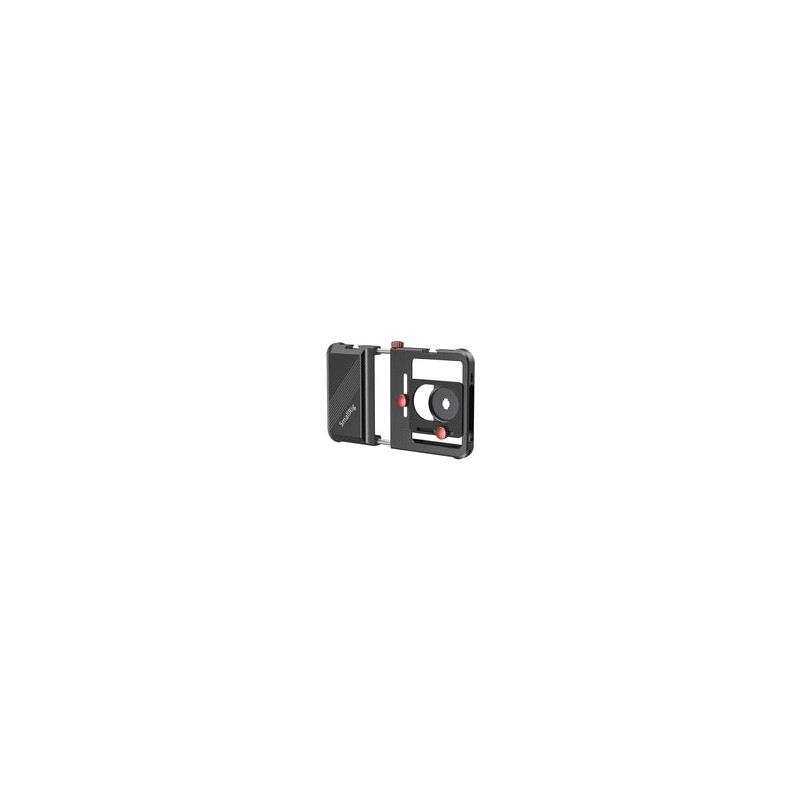 Jaula para Smartphone SmallRig Profesional Metal CPU2494