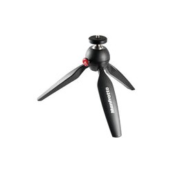 Mini tripié Manfrotto PIXI MTPIXI-B