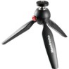 Mini tripié Manfrotto PIXI MTPIXI-B