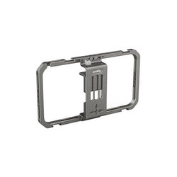 Jaula para Smartphone SmallRig Universal Metal 2791B
