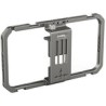 Jaula para Smartphone SmallRig Universal Metal 2791B