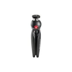 Mini tripié Manfrotto PIXI MTPIXI-B