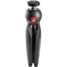 Mini tripié Manfrotto PIXI MTPIXI-B