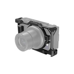 Jaula SmallRig para cámara Sony ZV1 2938