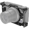 Jaula SmallRig para cámara Sony ZV1 2938