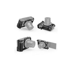Jaula SmallRig para cámara Sony ZV1 2938