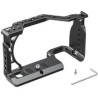 Jaula SmallRig para Sony A6600 CCS2493