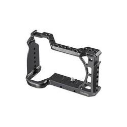 Jaula SmallRig para Sony A6600 CCS2493