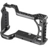 Jaula SmallRig para Sony A6600 CCS2493