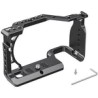 Jaula SmallRig para Sony A6600 CCS2493