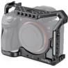 Jaula SmallRig para Sony Alpha 7 III / Alpha 7R III 2087C