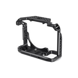 Jaula SmallRig para Sony Alpha 7 III / Alpha 7R III 2087C