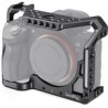 Jaula SmallRig para Sony Alpha 7 III / Alpha 7R III 2087C