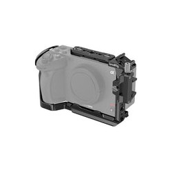 Jaula SmallRig para Sony FX3 / FX30 (4183)