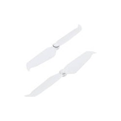 Juego de 2 Aspas para DJI Phantom 4