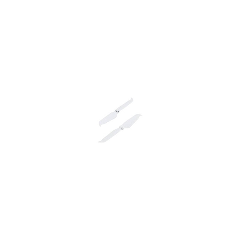Juego de 2 Aspas para DJI Phantom 4