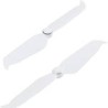 Juego de 2 Aspas para DJI Phantom 4